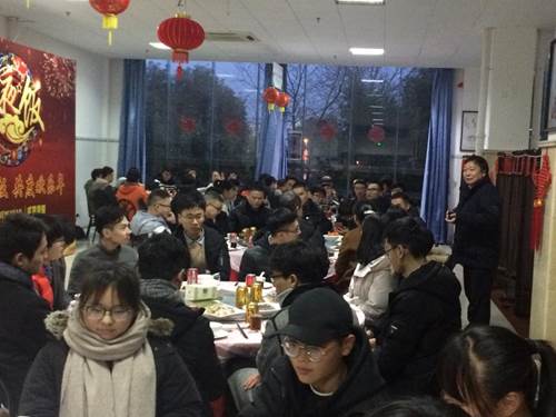 说明: http://xiaoyuanwang.wzu.edu.cn/__local/9/22/A9/A8D14484527B0186833B65A97BD_E8281020_192D5.jpg