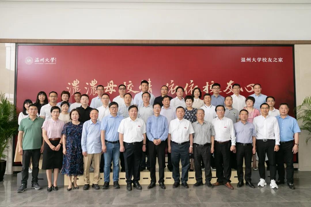 19A3C