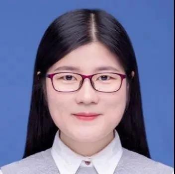 3185