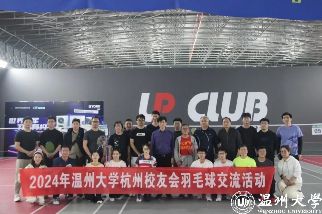 1D9C4